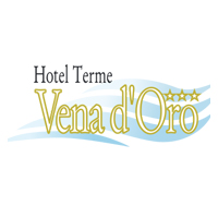 Hotelvenad'oro_logoaquaemotion